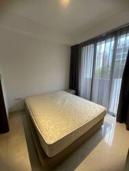 Stellar RV (D10), Apartment #576641461